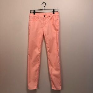 GAP - Women’s Legging Jean